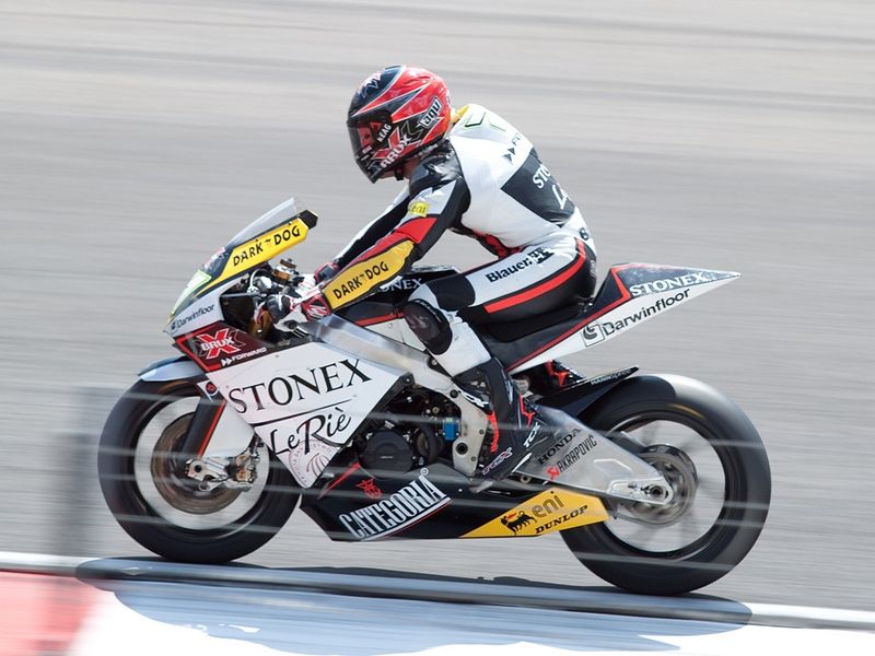 File:Claudio Corti 2010 Assen.jpg