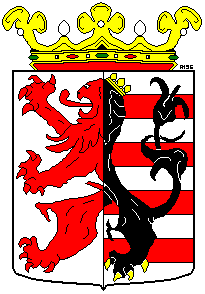 File:Coat of arms of Heerlen.png