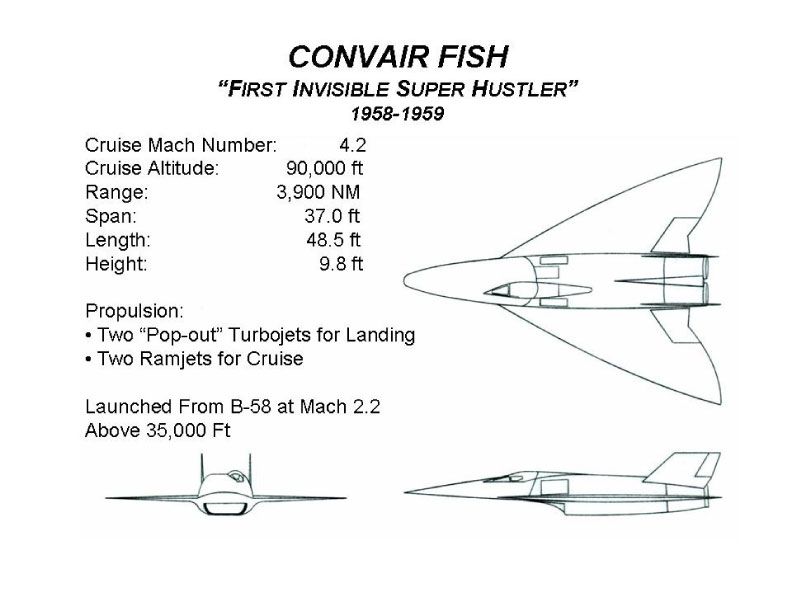 File:ConvairFish195859.jpg