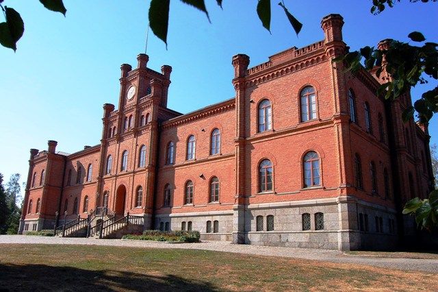 File:Court of appeal in Vaasa.JPG