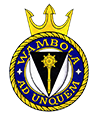 File:Crest of EML Wambola.png