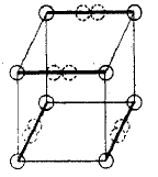 File:Cubical atom 4.png