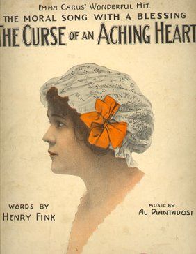 File:CurseOfAnAchingHeart1913.jpg