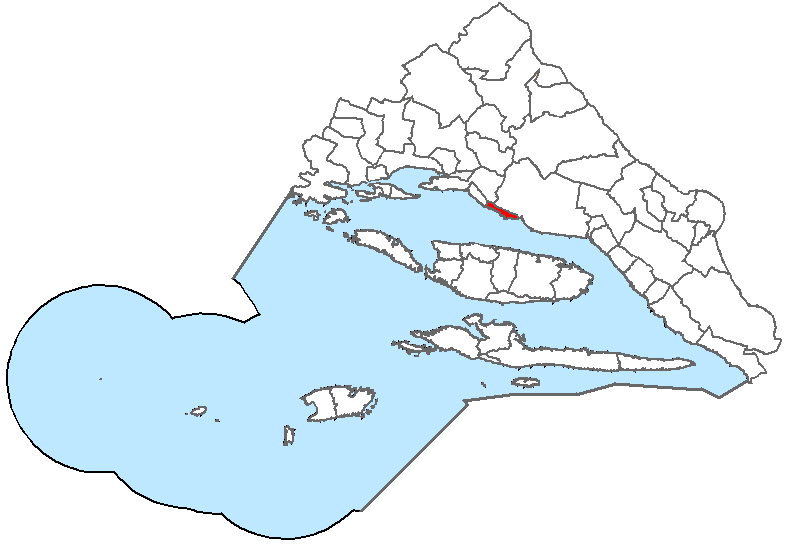 File:Dugi Rat Municipality.PNG