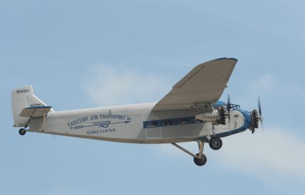 File:EAA Ford Trimotor.jpg