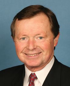 File:Earl Pomeroy 111th congressional portrait.jpg