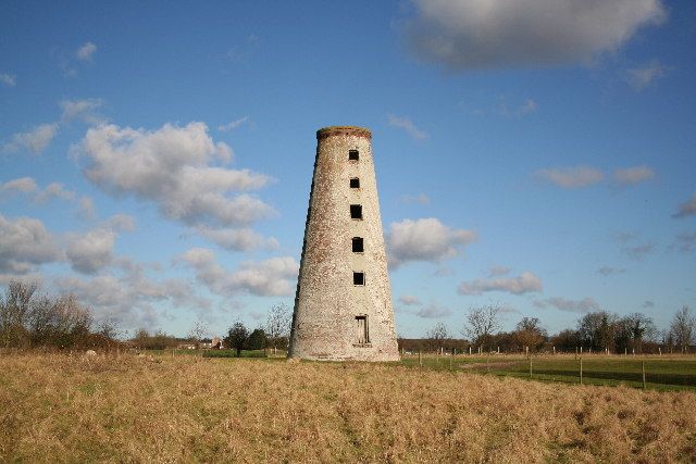 File:East Kirkby Mill.jpg