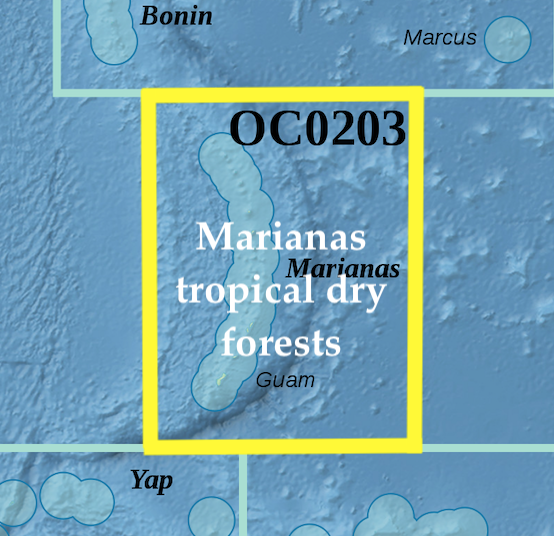 File:Ecoregion OC0203.png