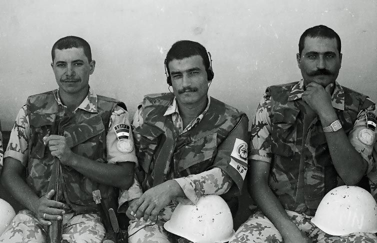 File:EgyptianPeacekeepers.jpg