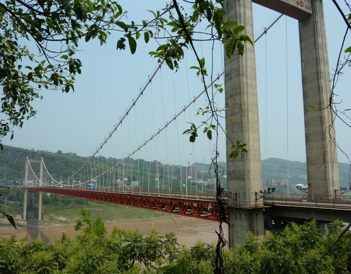 File:Fengdu Bridge-2.jpg