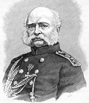 File:Ferdinand von Wrangel.jpg