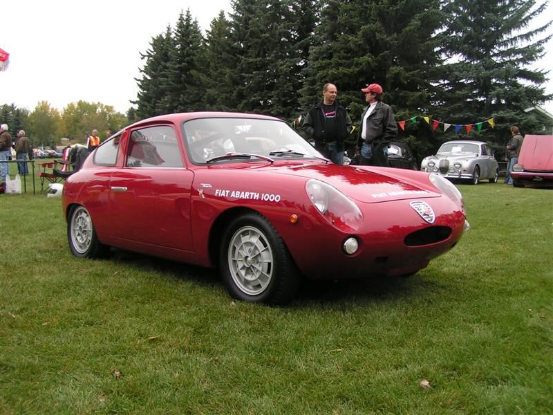 File:Fiat Abarth-front.jpg