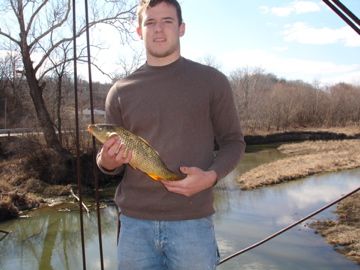 File:Fishing at Jordan's Bridge 5.jpg