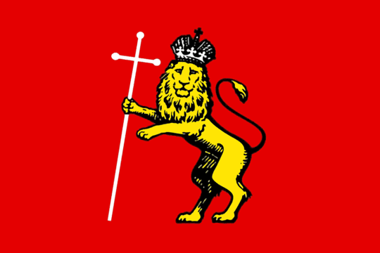 File:Flag of Vladimir.png