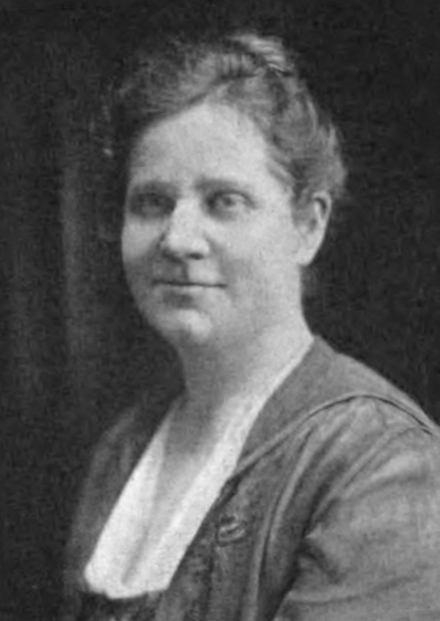 File:Florence Ellinwood Allen (1919).png