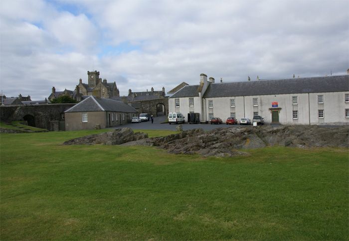 File:Fort Charlotte 20080820 barracks.jpg