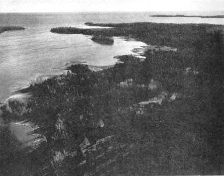 File:Fort Drummond Site by Air.jpg