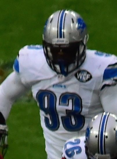 File:George Johnson (American football).jpg