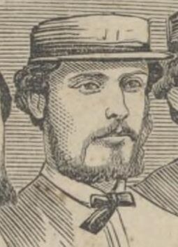 File:George O'Mullane.jpg