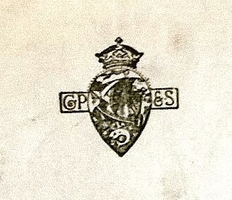 File:George Philip & Son logo.jpg