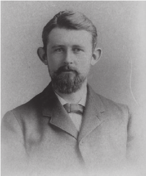 File:Gerrit-Smith-Miller-Jr.-circa-1897.png