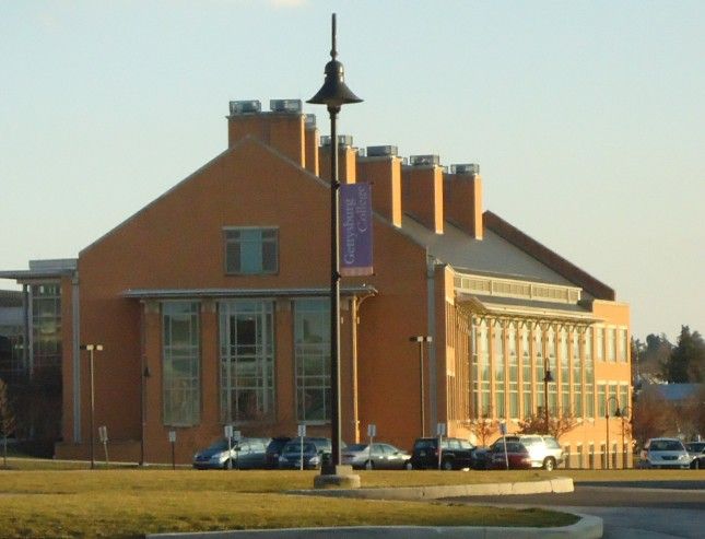 File:Gettysburg College 2012 19.JPG