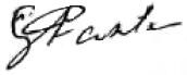 File:Gherman Pântea signature.JPG