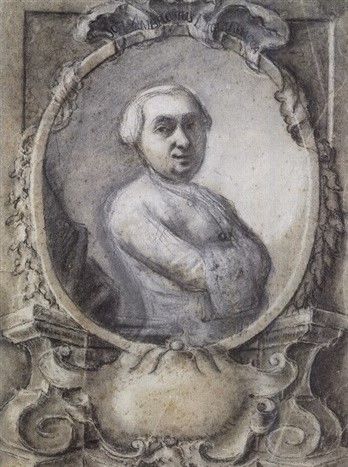 File:Giovanni Ambrogio Migliavacca by Bartolomeo Nazari.jpg