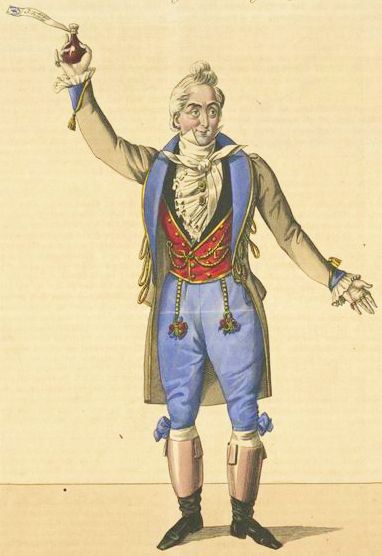 File:Giuseppe Frezzolini in Donizetti's L'elisir d'amore.jpg