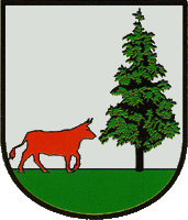 File:Guklivy gerb.png