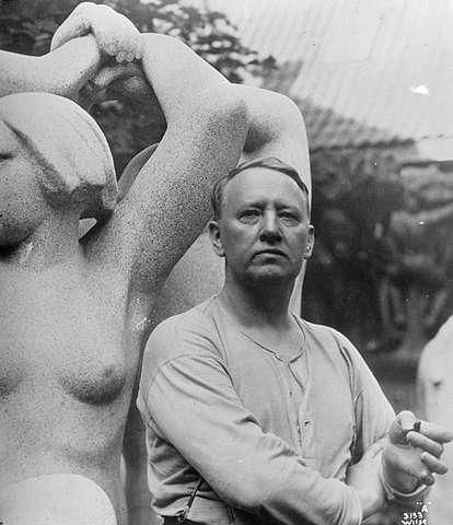 File:Gustav Vigeland 1929.jpg