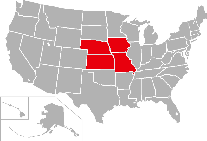 File:HAAC-USA-states.PNG