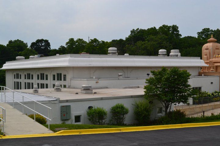 File:HTGC-Sama-Rathi-Auditorium.jpg