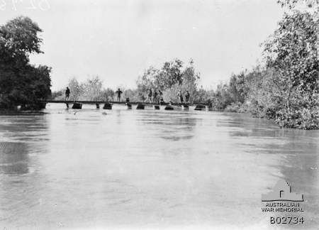 File:Hajleh March, 1918.jpeg