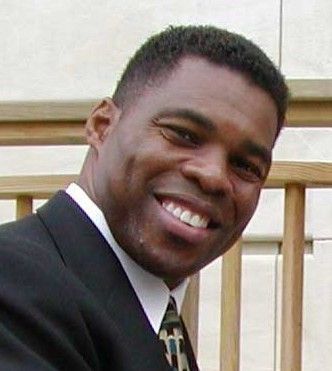 File:Herschel Walker.jpg