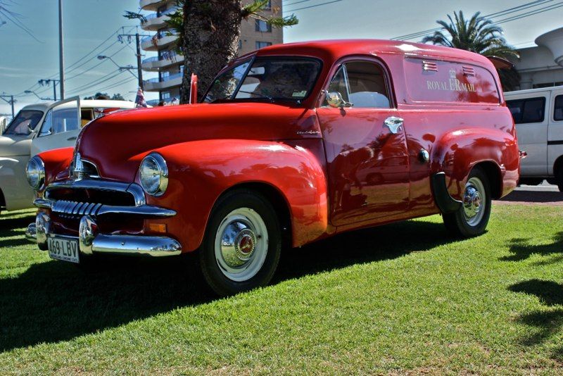 File:Holden FJ Panel Van.jpg