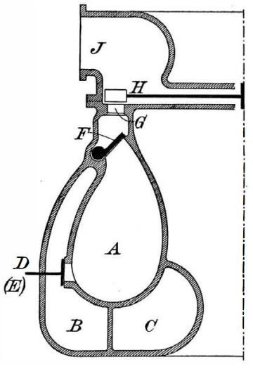 File:Holzwarth combustion chamber.png