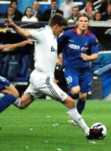 File:Huntelaar Real Madrid.jpg