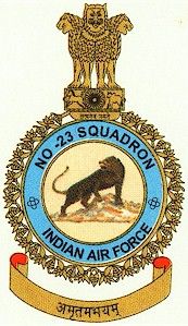 File:IAF No. 23 Squadron.jpg