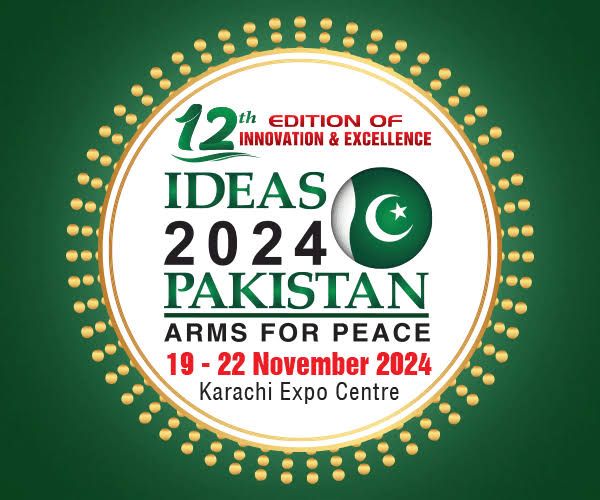 File:IDEAS 2024.jpg