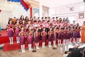 File:IJHSS School Choir.jpg