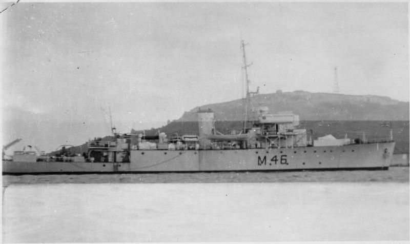 File:IWM-FL-12896-HMS-Pluto.jpg