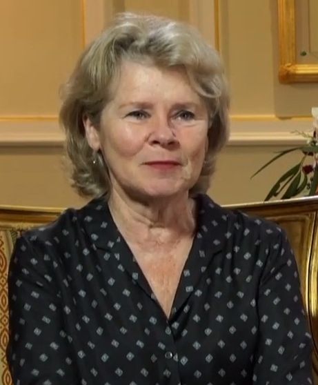 File:Imelda Staunton, October 2019.jpg