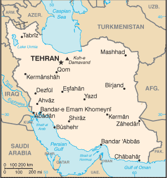 File:Iran-CIA WFB Map.png