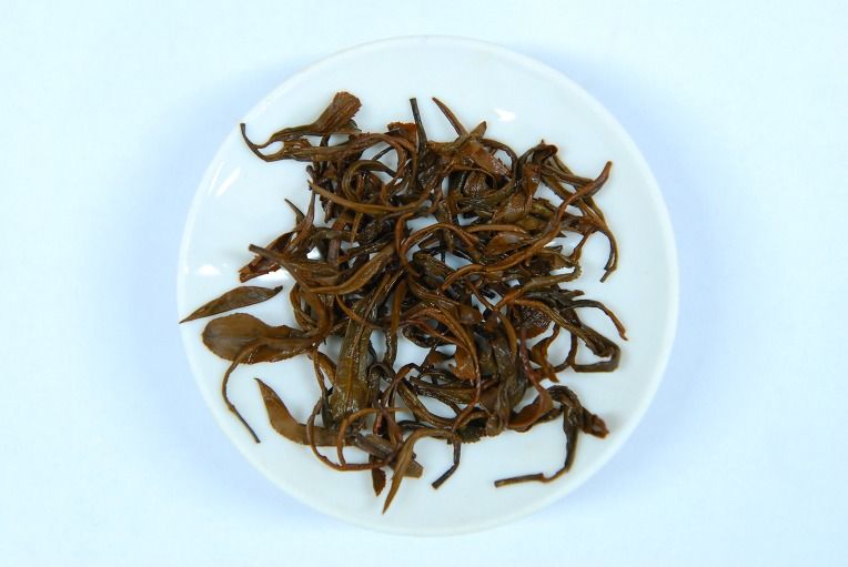 File:Jaekseol-cha.jpg