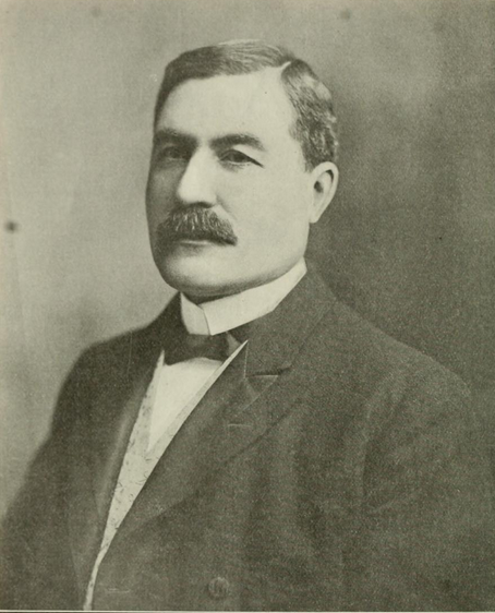 File:James Pitt Mabee.PNG