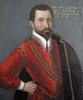 File:Johan Casimir von Sachsen-Coburg.jpg