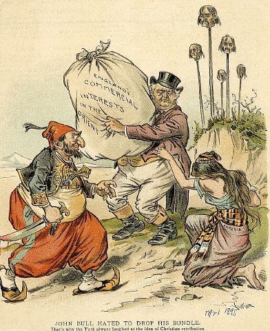 File:John Bull Hated to Drop His Bundle.jpg