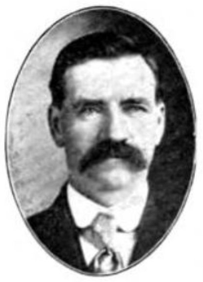 File:John H. Kamper.png