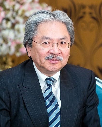 File:John Tsang in Tehran.jpg